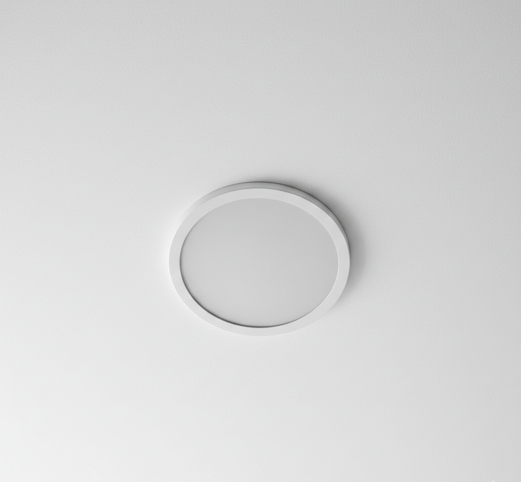 Świetlik tunelowy VELUX: Światło dzienne w każdym zakątku domu