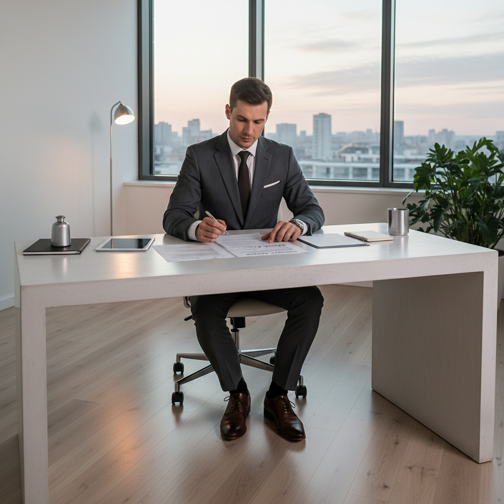 Wspólnota mieszkaniowa podnosi czynsz za lokal użytkowy? Poznaj swoje prawa i obowiązki