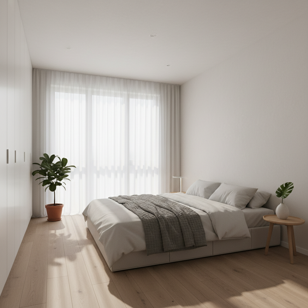 Dom Energooszczędny od A do Z: Inwestycja, która zwraca się Latami