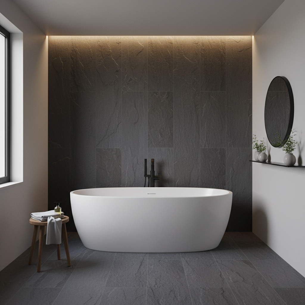 Podłogi winylowe: Synonim nowoczesności, trwałości i stylu w Twoim domu