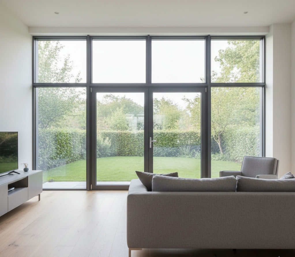 Zakup okien 2024: Cena, parametry, design. Kompletny przewodnik, jak wybrać mądrze i nie żałować