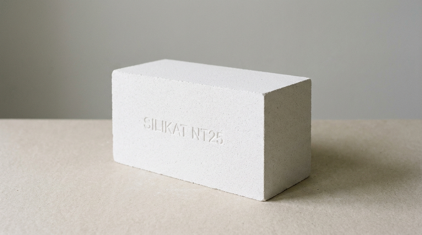 Wymagania dotyczące ścian klatek schodowych w budownictwie wielorodzinnym