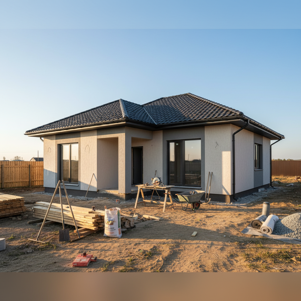 Podatek od nieruchomości 2024: Kompleksowy przewodnik dla właścicieli. Terminy, stawki i obowiązki