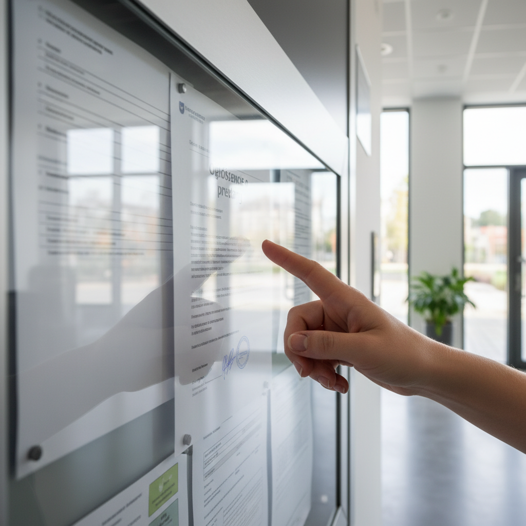 Jak kupić działkę na przetargu od gminy lub Skarbu Państwa? Kompletny przewodnik dla inwestorów