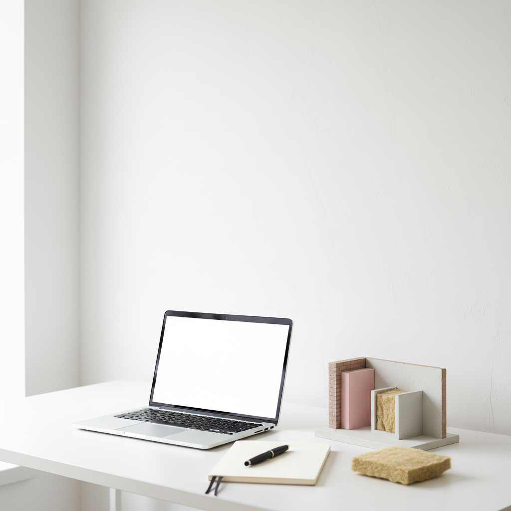 Ocieplenie budynku od wewnątrz: Kiedy to konieczność, a kiedy ryzyko? Analiza ekspercka