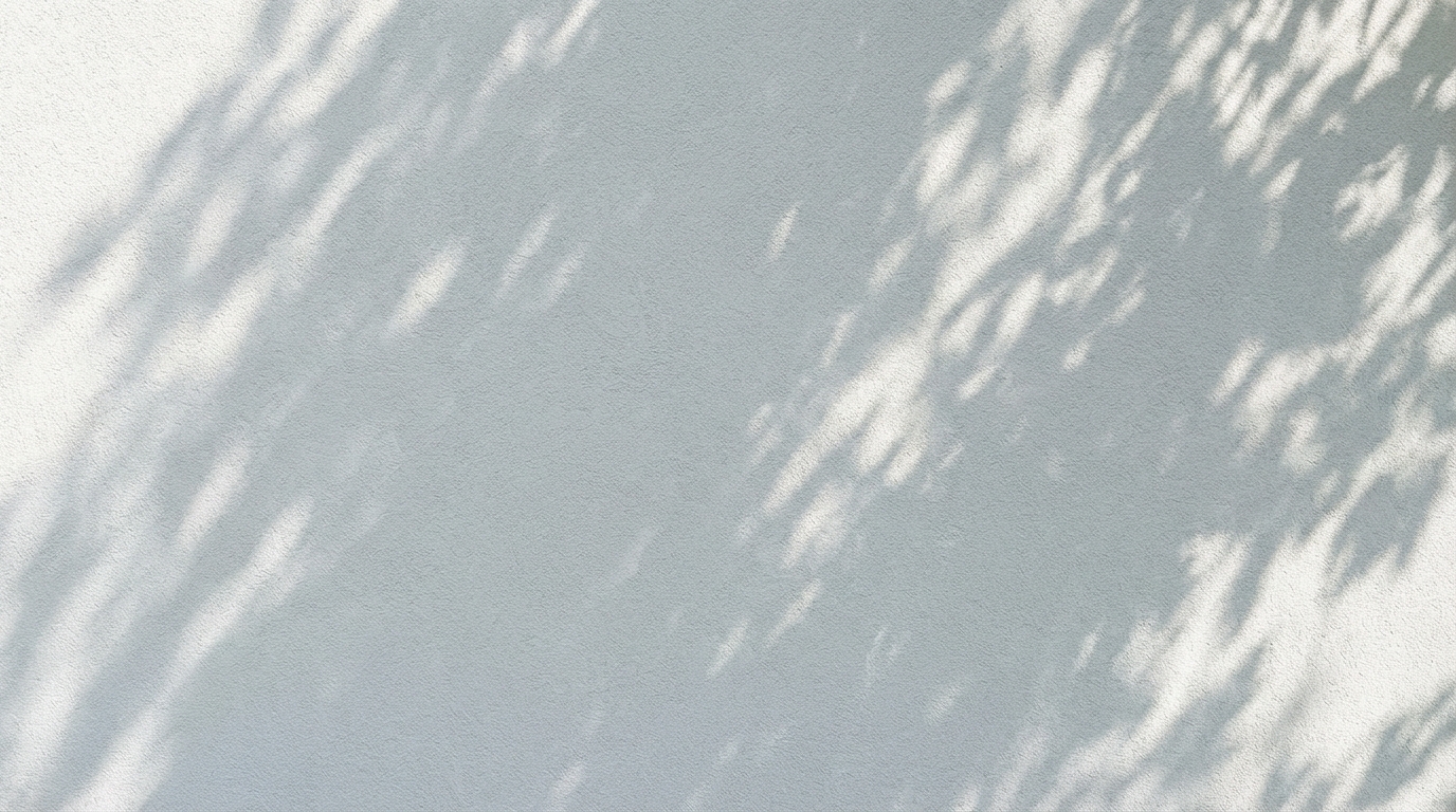 Trwały tynk na elewacji – Jak wybrać najlepsze rozwiązanie?