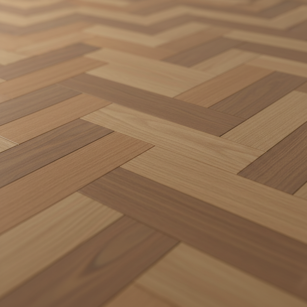 UZIN MK 150: Rewolucja w montażu parkietów wielowarstwowych. Poznaj klej nowej generacji.