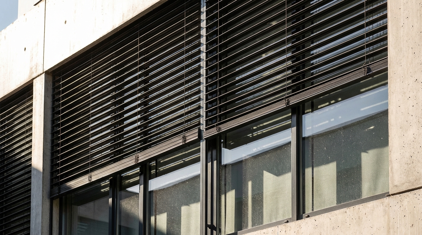 Nagrzewanie pomieszczeń przez okna wg nowych warunków technicznych