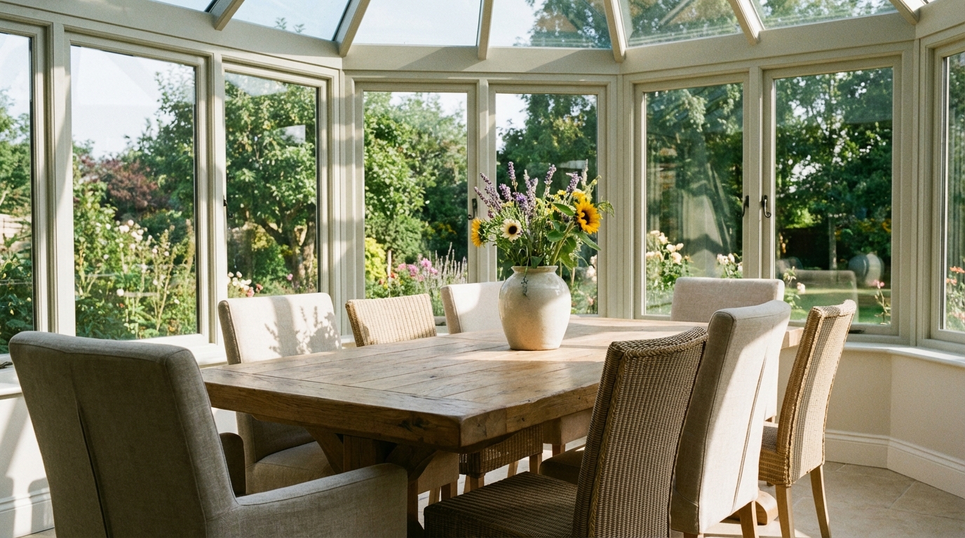 Budowa domu parterowego z poddaszem mieszkalnym – realizacja