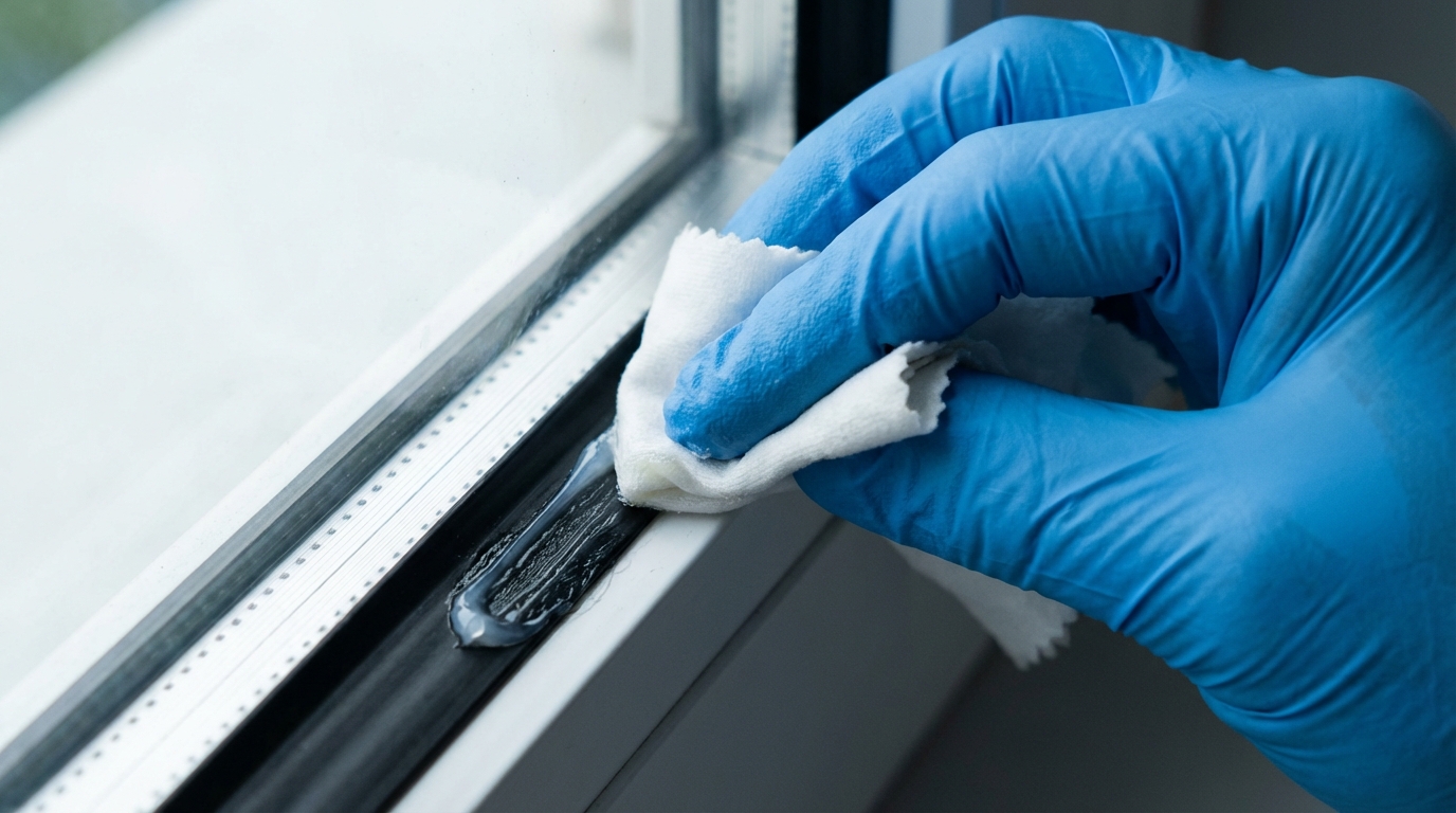 Przygotuj okna na zimę – Klucz do komfortu i oszczędności