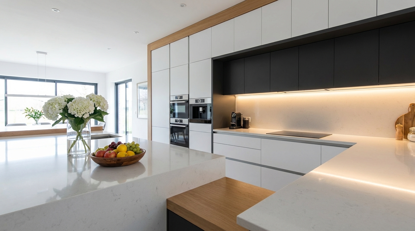 Ile kosztuje remont mieszkania i jak go sfinansować?