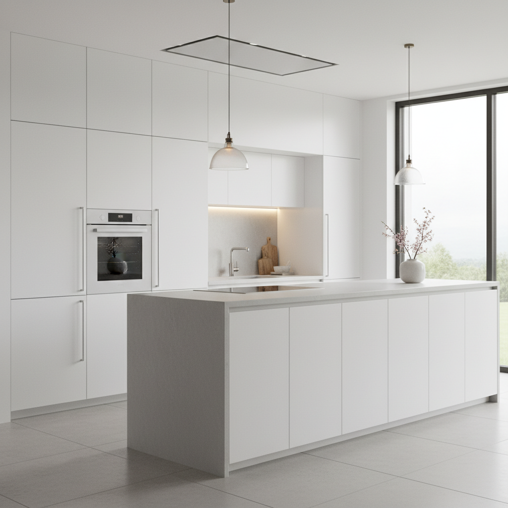 Jak wybrać sprzęt AGD, który posłuży latami? Kompleksowy poradnik zakupowy