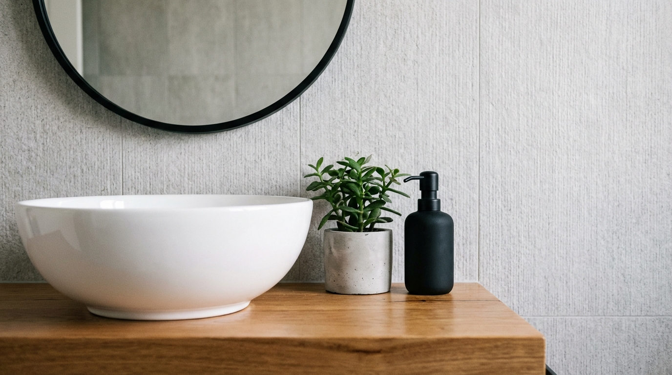 Paprotki w doniczkach – jak o nie zadbać?