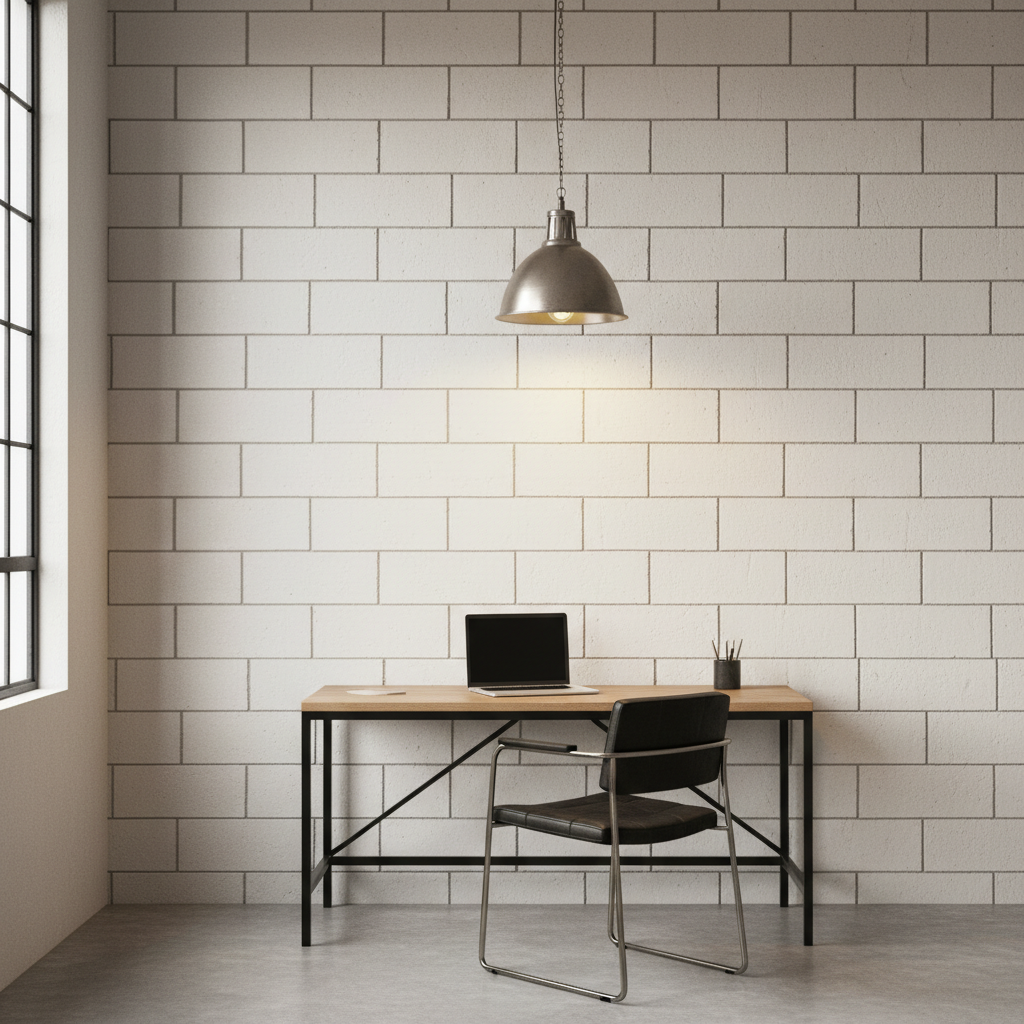 Jaka grubość tynku na ściany silikatowe? Kompleksowy poradnik wykończenia