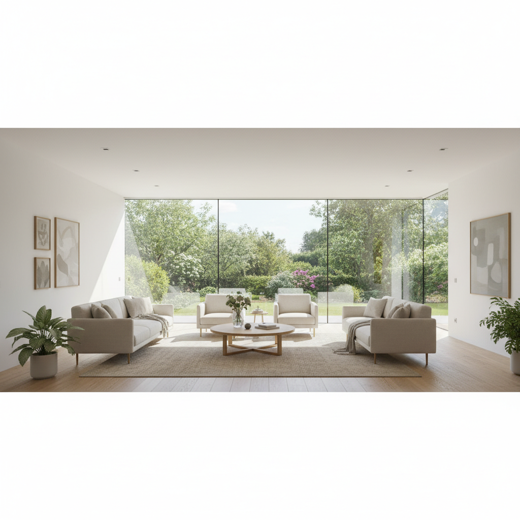 Termomodernizacja domu z lat 50. i 70. – Jak przekształcić stary budynek w oazę oszczędności i komfortu?