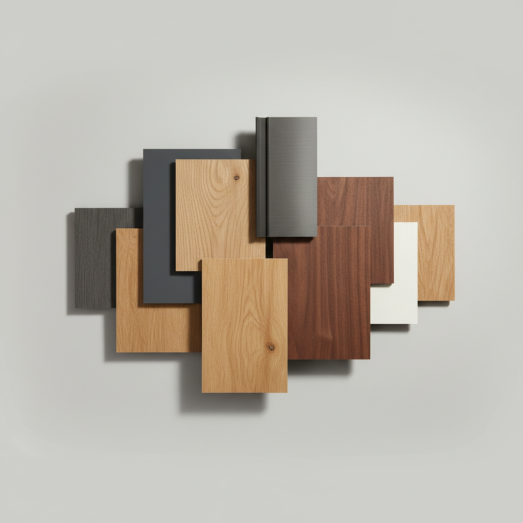 Design okien na nowo: Jak estetyka i technologia kształtują trendy w nowoczesnym budownictwie?