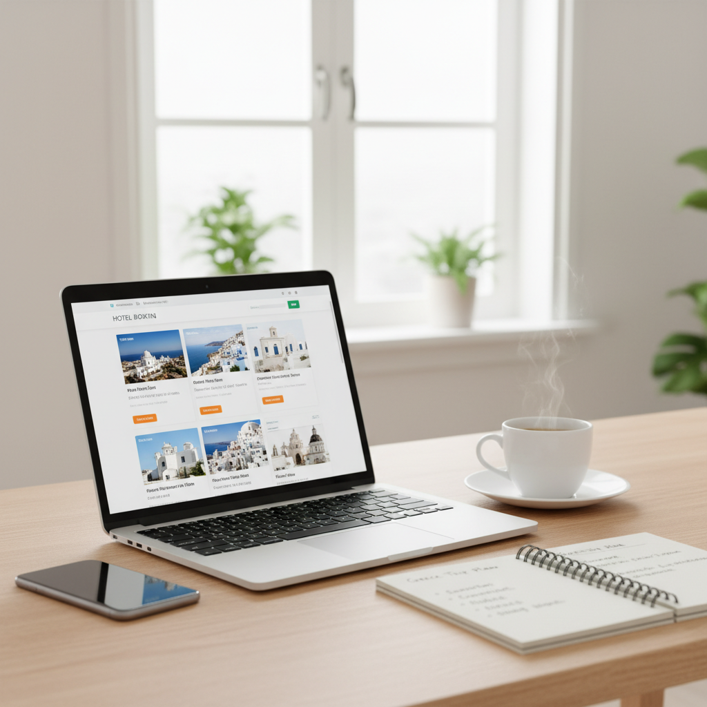 Wakacyjne plany Polaków: Gdzie i jak spędzimy urlop? Analiza raportu Mondial Assistance