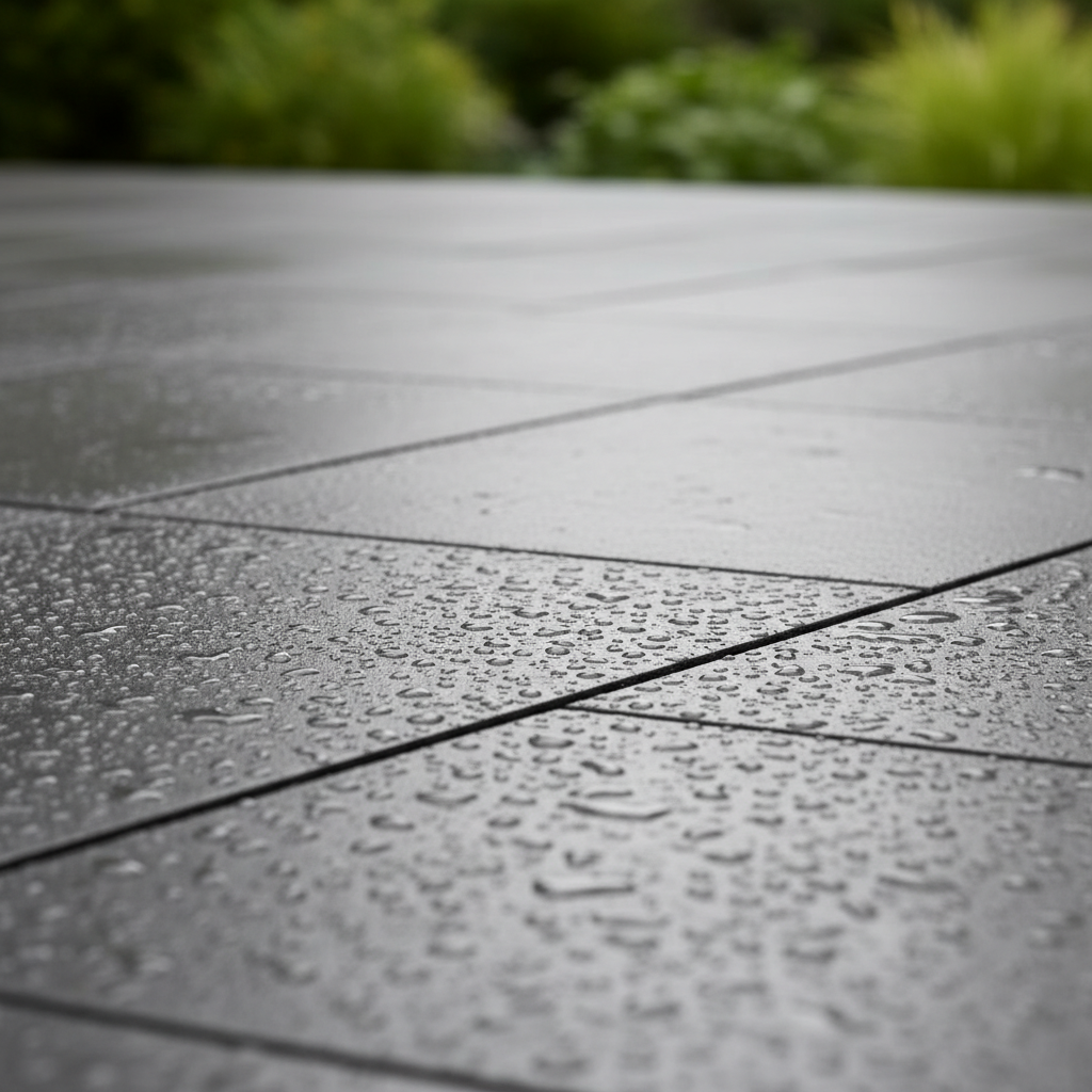 Jak zbudować wymarzony taras? Przewodnik po materiałach, metodach i nowoczesnych rozwiązaniach