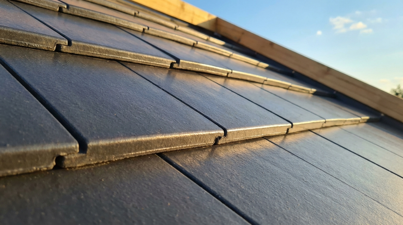 Budowa domu: Jak dostosować projekt dachu do warunków zabudowy?