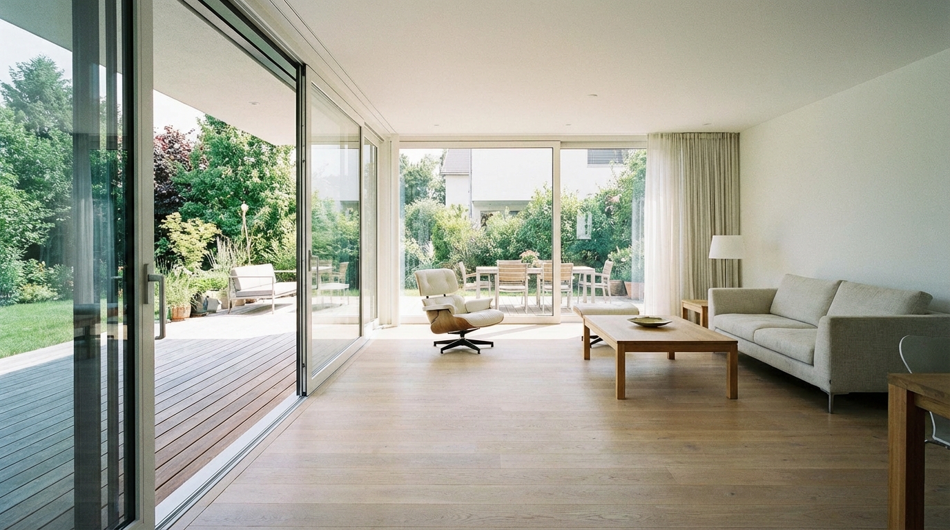 Jakie wymiary okna i otworu?