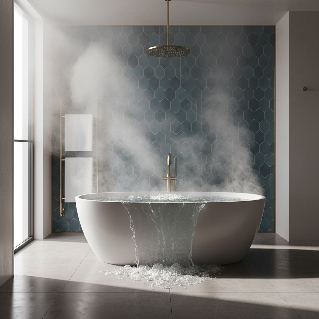 Kocioł kondensacyjny czy tradycyjny? Kompleksowy przewodnik po nowoczesnym ogrzewaniu gazowym