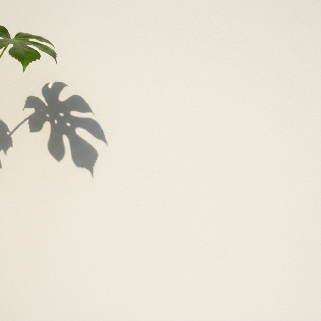 Tynk cementowo-wapienny quick-mix MK5-L: Wydajność, przyczepność i idealnie gładkie ściany w Twoim domu