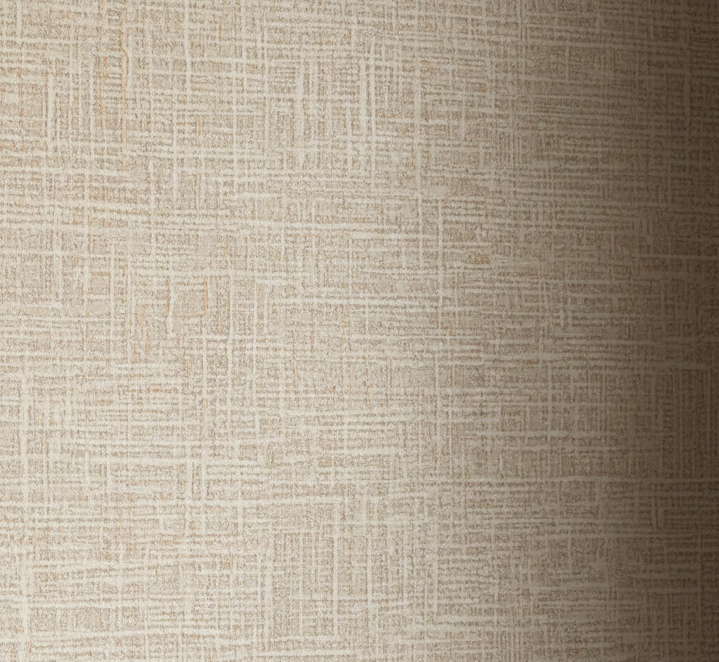 Modna sypialnia: pomysł na nowoczesne tapety do sypialni