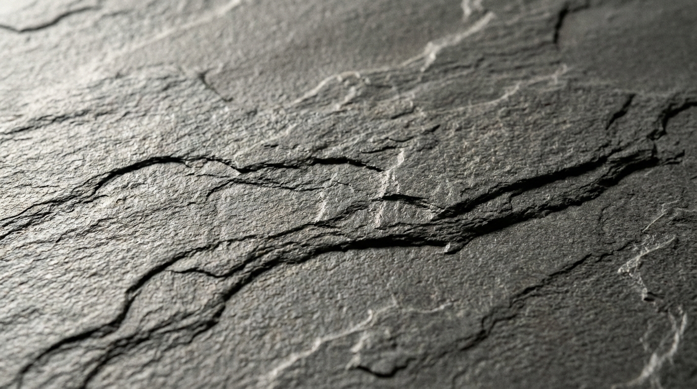 Oznaczenia płytek antypoślizgowych