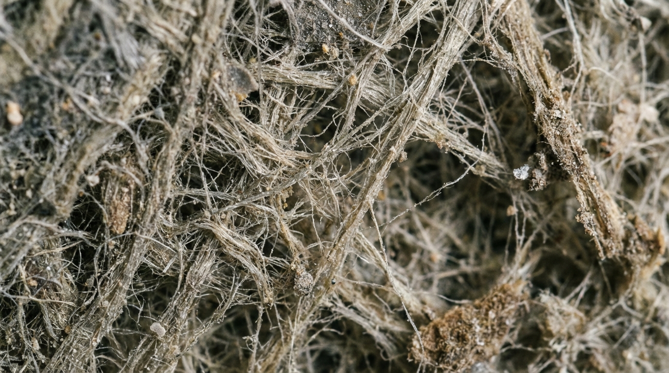 Ochrona przeciwpożarowa domu. Co w praktyce oznacza klasyfikacja NRO dla Twoich instalacji?