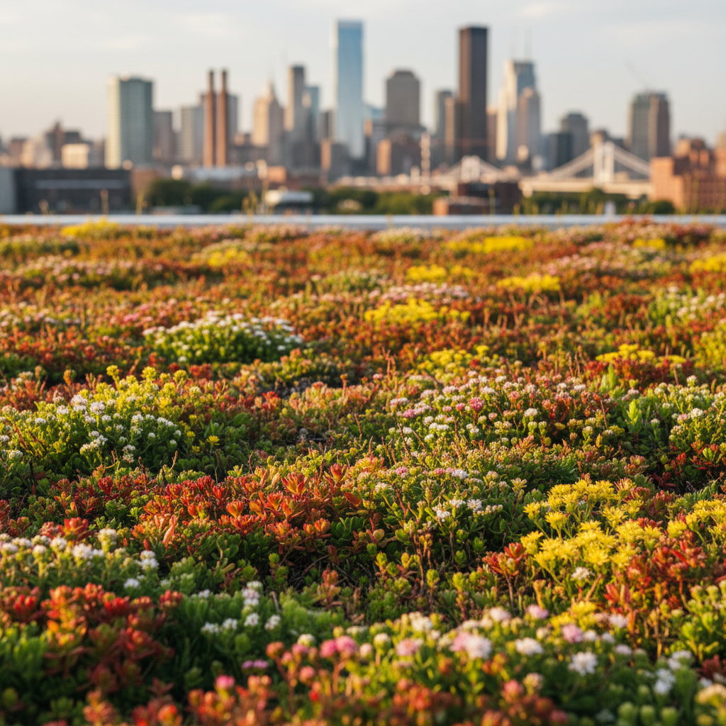 Stropodach pełny bez tajemnic: Kompletny przewodnik po budowie, izolacji i nowoczesnych rozwiązaniach