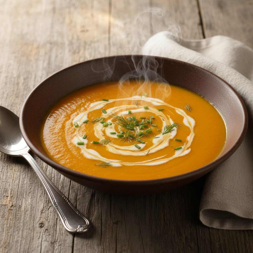 Nowe technologie w kuchni: Jak Thermomix® i Cookidoo® rewolucjonizują gotowanie dla całej rodziny?