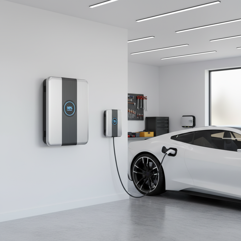 Fotowoltaika: Jak zarabiać na prądzie ze słońca? Kompletny poradnik