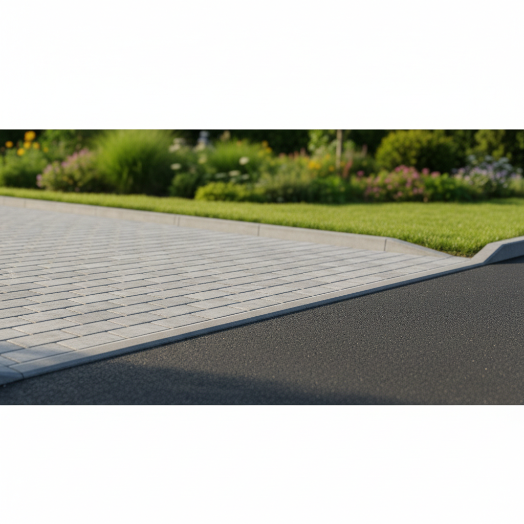 Zjazd na działkę z drogi publicznej: Kluczowe kwestie i procedury