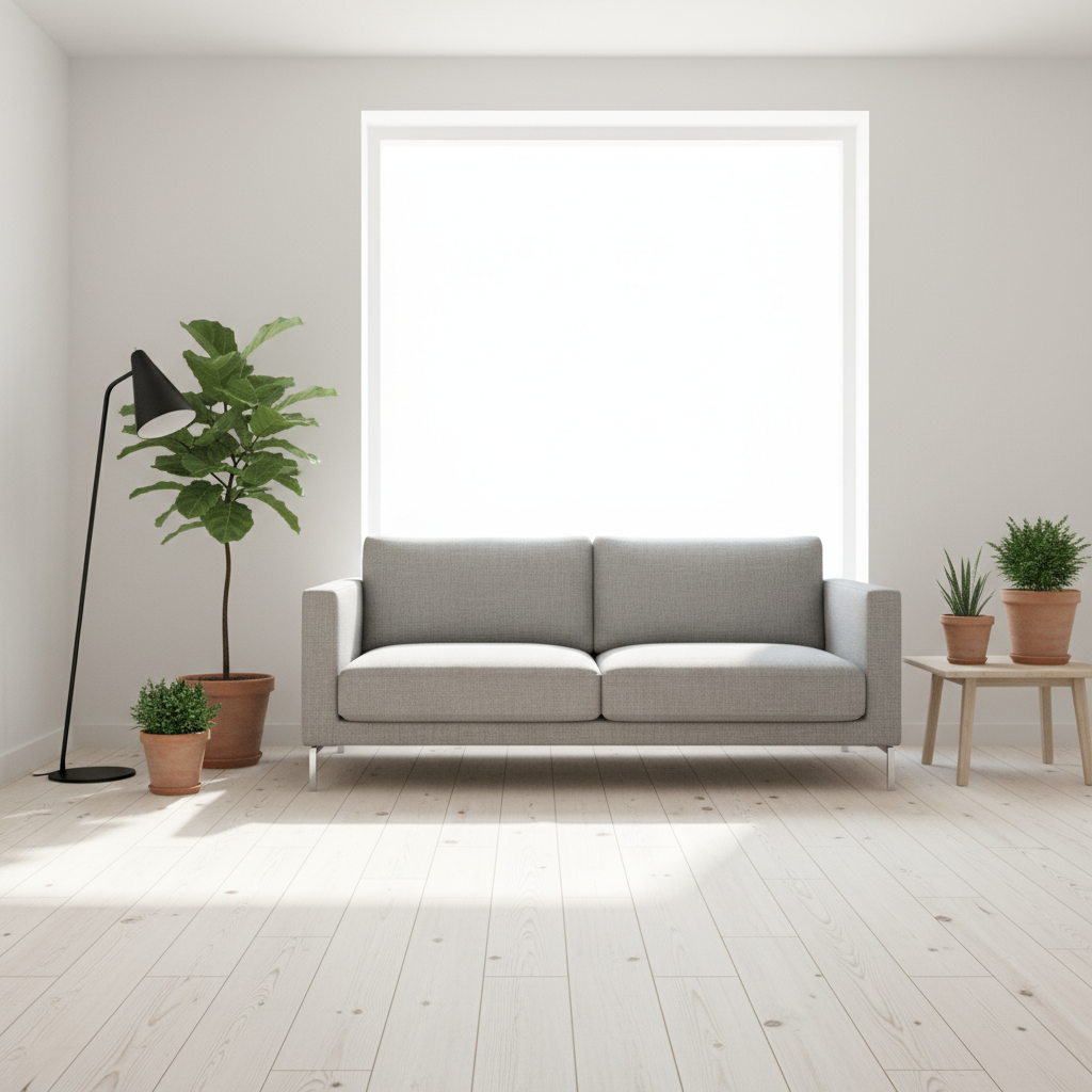 Start Twojej przygody z idealną podłogą drewnianą: Kompleksowy przewodnik po wykończeniu, aranżacji i pielęgnacji