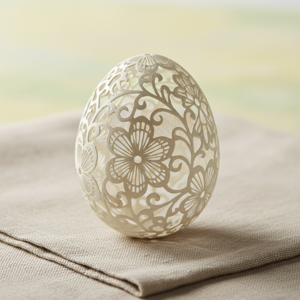 Szybkie pomysły na dekoracje wielkanocne. Zrób je sam!