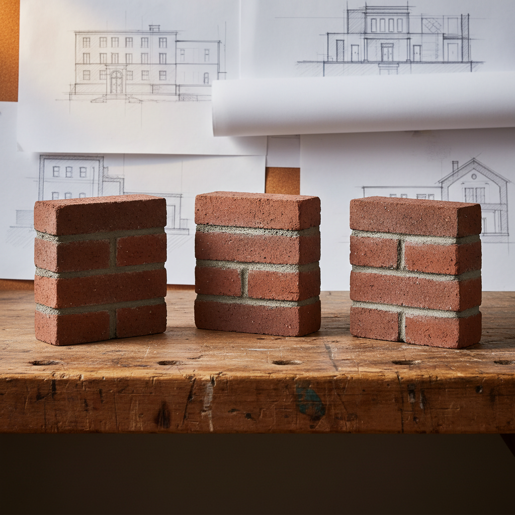 Wykwity na klinkierze – Jak zapobiec? Jak usunąć?