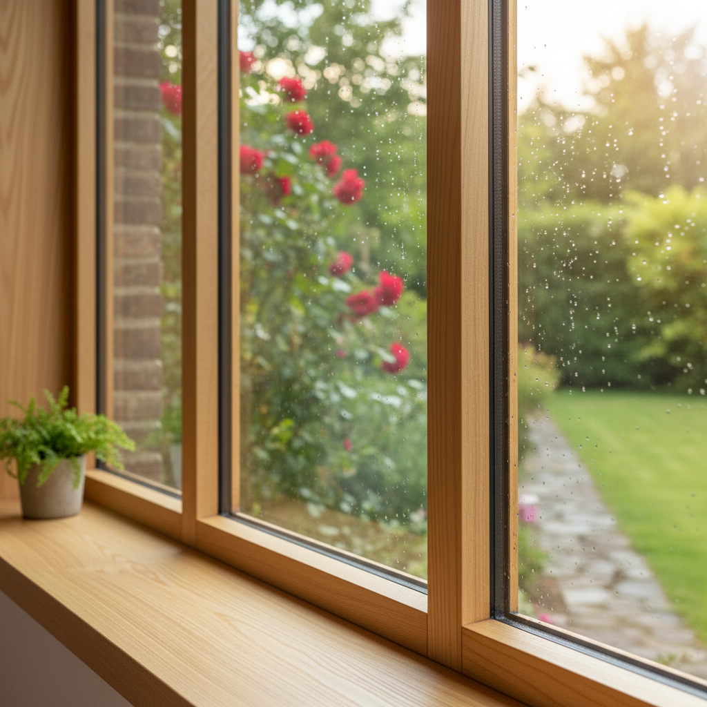 Certyfikowany dom pasywny: Inwestycja w przyszłość, komfort i niskie rachunki