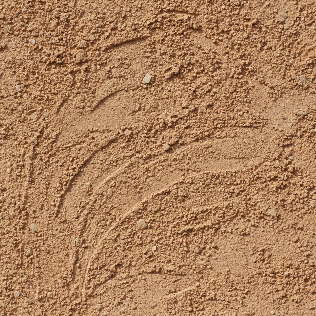 Modne ściany: Efekt fakturowy – kompletny przewodnik po unikalnych technikach dekoracyjnych