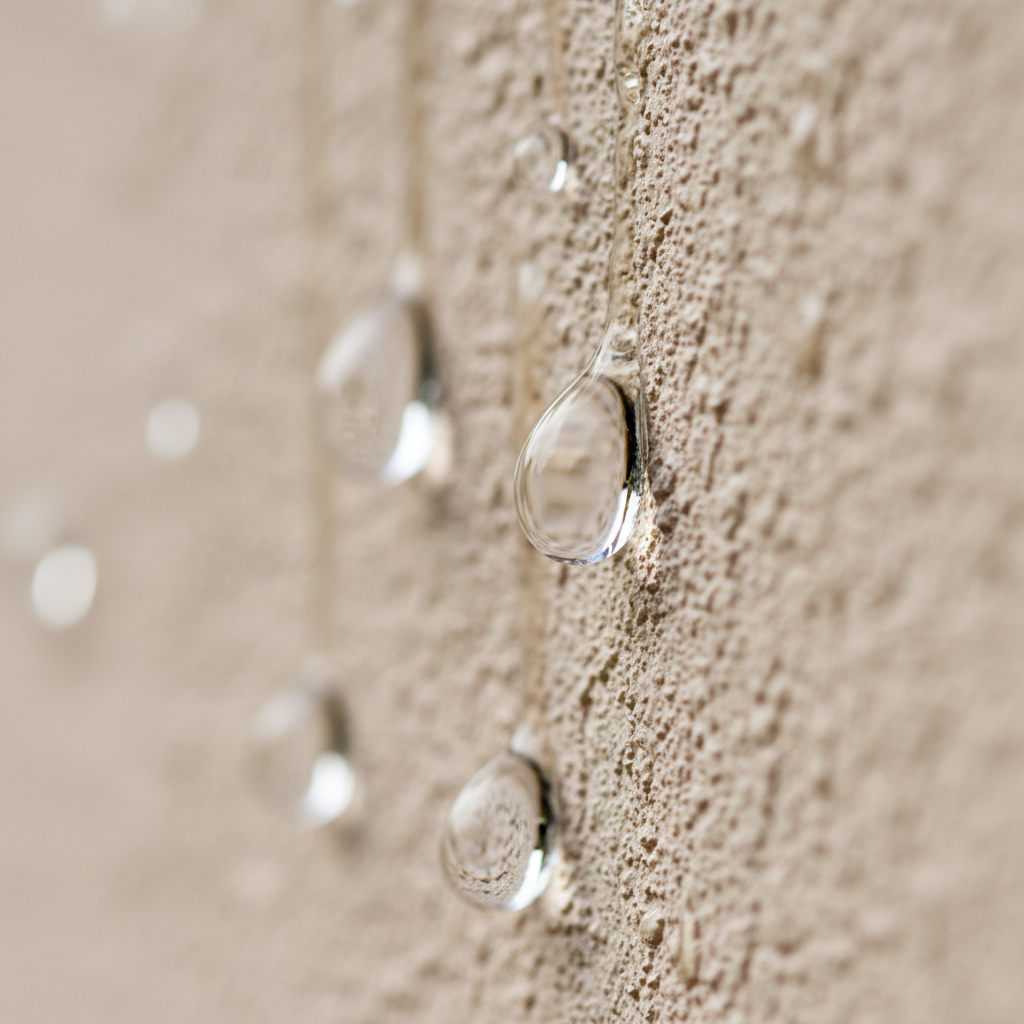 Tynk silikonowy o podwyższonej elastyczności – Poznaj BOLIX SIGMA