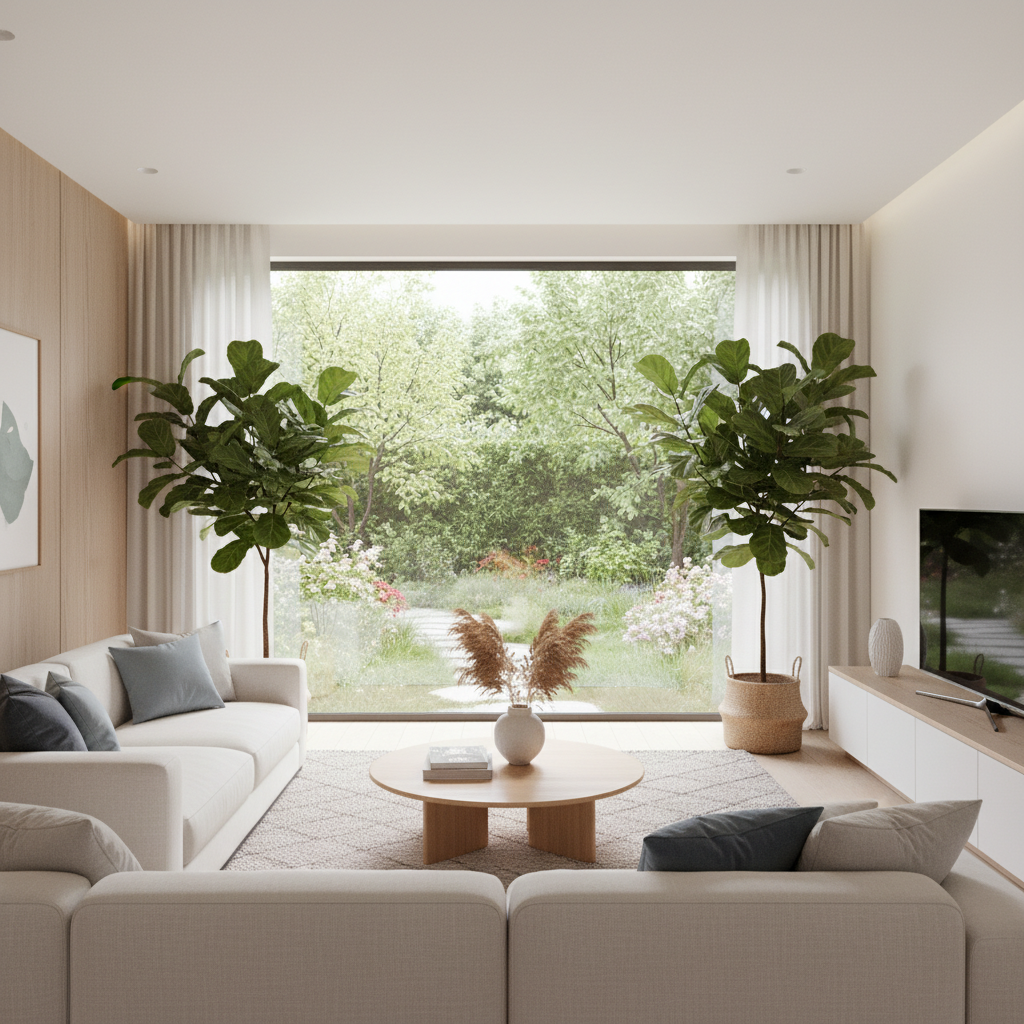 Szary styropian. Skąd popularność szarych płyt styropianowych?