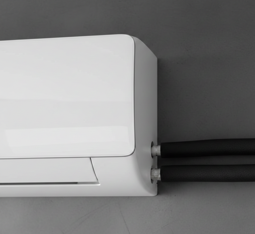 Otuliny – izolacje instalacji: Klucz do komfortu i oszczędności