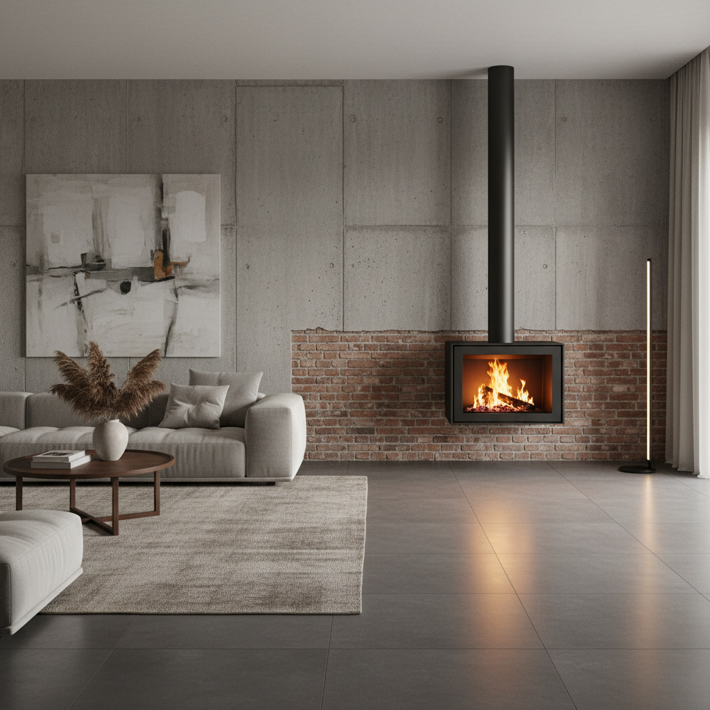 Jak prawidłowo użytkować ogrzewanie podłogowe?