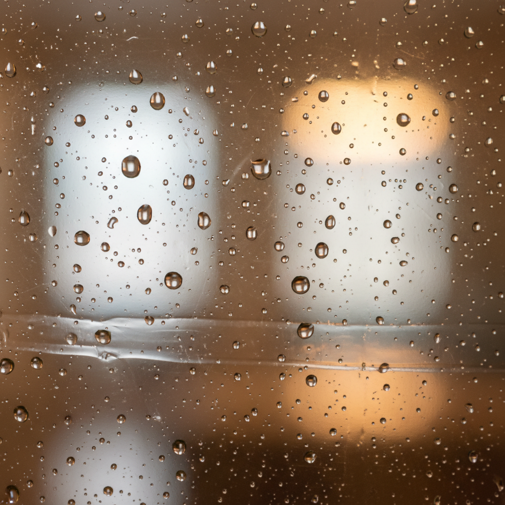 Budowa domu i warstwy izolacji: czym się różni paroizolacja aktywna od tradycyjnej folii?