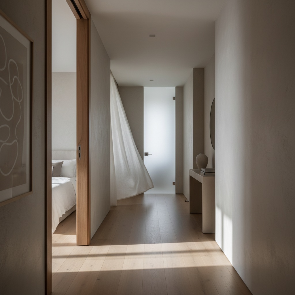 Wentylacja higrosterowana w istniejącym domu: Wielki remont czy prosta modernizacja?