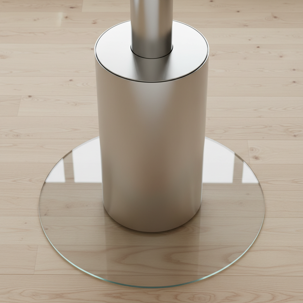 Instalacje kozy – wolnostojące piece tańsze od kominka: Kompletny przewodnik