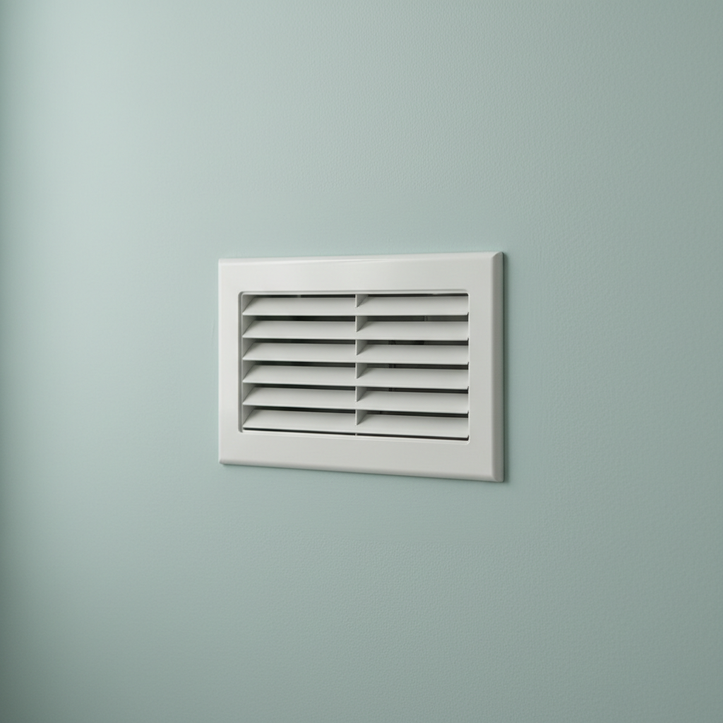 Montaż gazowych urządzeń grzewczych: Kluczowe wymagania i przepisy