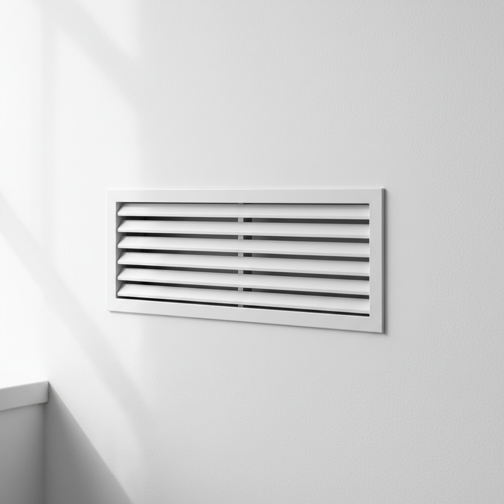 Montaż urządzeń gazowych – kompleksowy poradnik o wymaganiach, przepisach i bezpieczeństwie