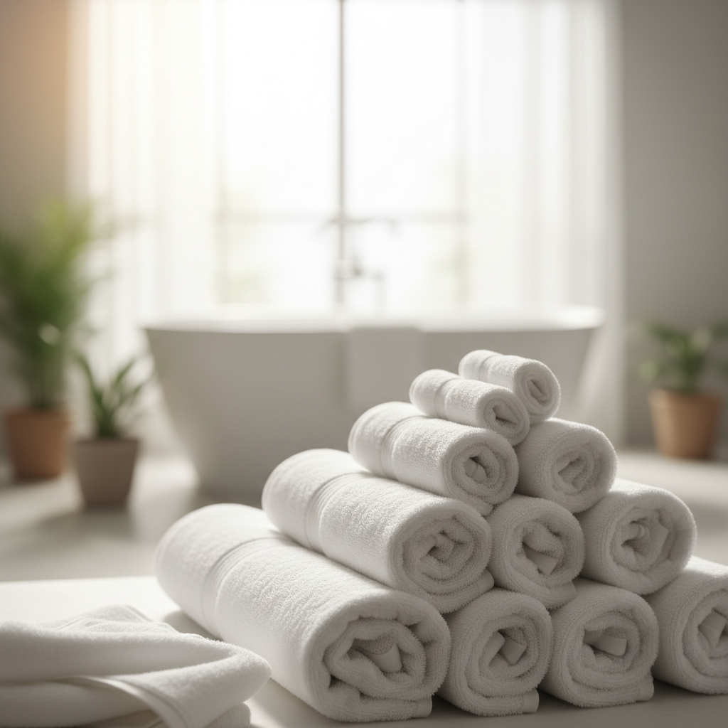 Zła jakość wody? Dobierz odpowiednie filtry uzdatniające