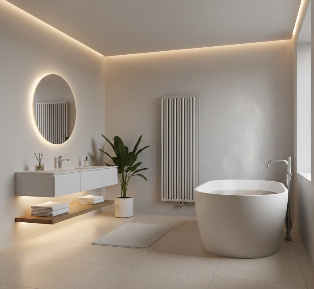 Otwarta czy zamknięta komora spalania w kotle gazowym? Analiza i porady dla Twojego domu