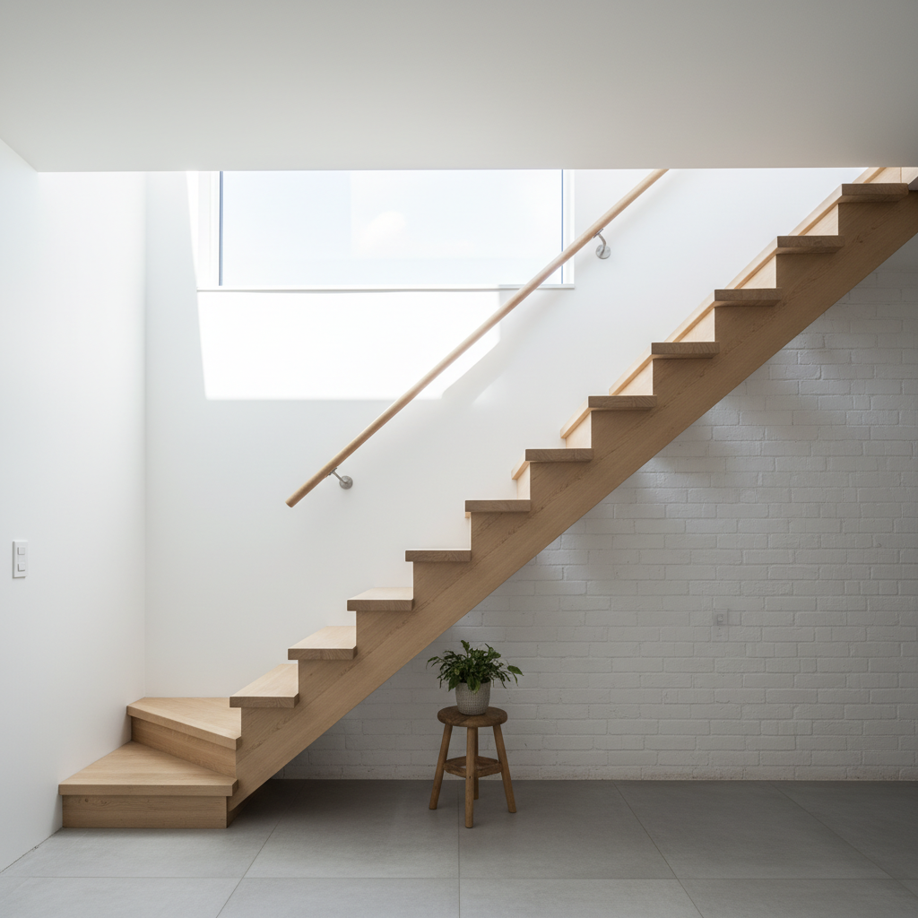 Małe Domy – tanie, funkcjonalne, energooszczędne